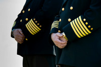 Peace Officers Memorial_0026