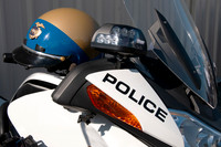Peace Officers Memorial_0257