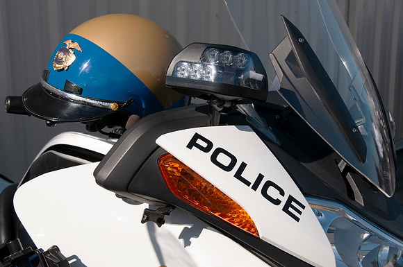 Peace Officers Memorial_0257