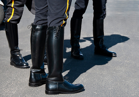 Peace Officers Memorial_0260