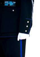 Peace Officers Memorial_0433