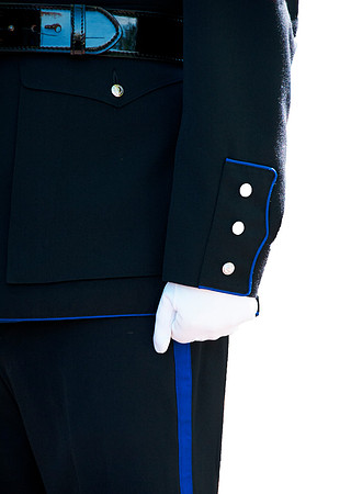 Peace Officers Memorial_0433