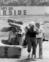 SCAN_20250907_150734540 (1)