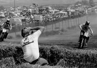 SCAN_20250907_150828339 (1)
