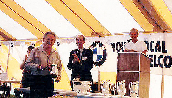 SCAN_20250914_103640185 (1)