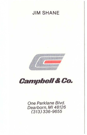 SCAN_20250914_104712861