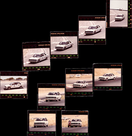 SCAN_20250914_104712861_001