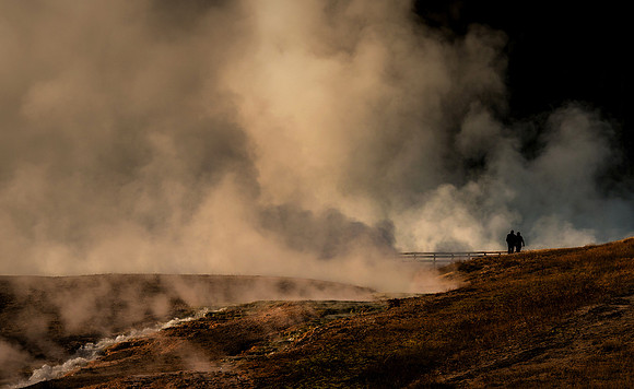 Walkway To Hell02-52