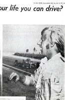 File0014 copy