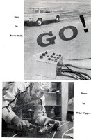 File0015