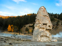 DSCN4407ws