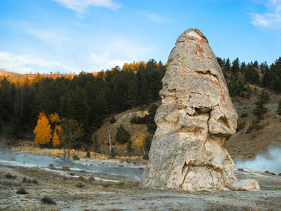 DSCN4407ws