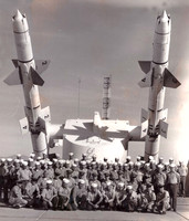 SCAN_20251028_094730507_001