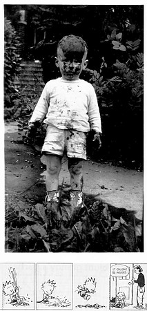 SCAN_20251028_094928258