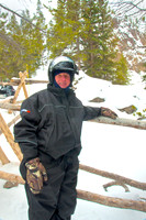 0225 Jim Shane at Firehole Falls Viewpoint copy