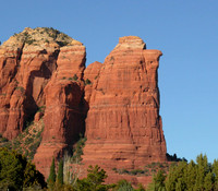 Sedona010 ws
