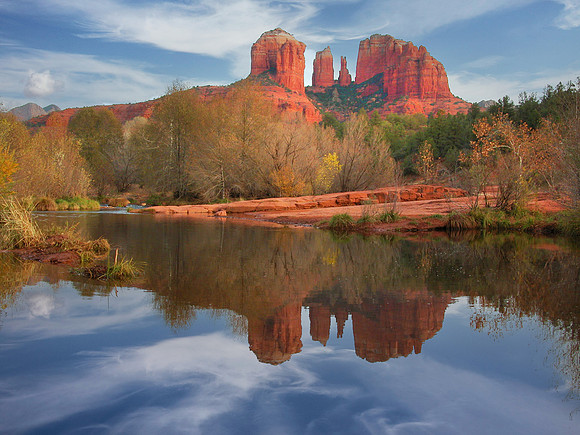 Sedona129ws