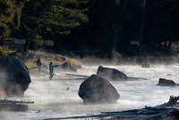 DSC_8347ws