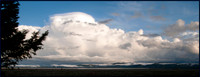 Double Cloud ws