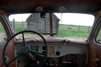 Kilgore Truck18ws