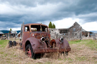 Kilgore Truck04ws