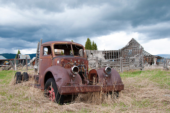 Kilgore Truck04ws