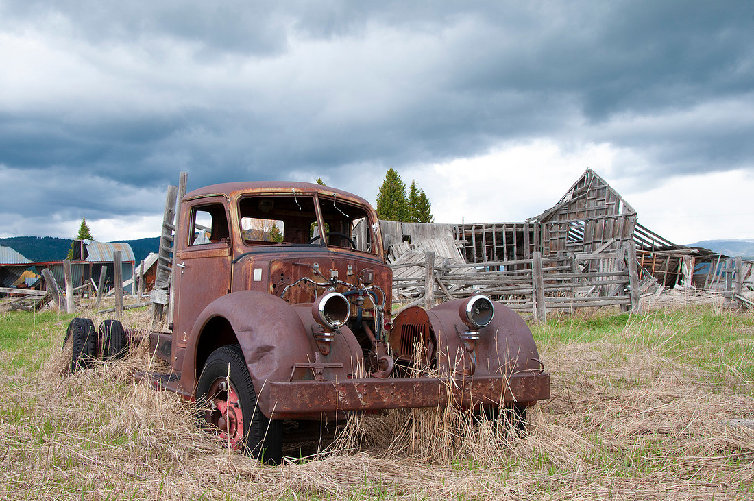 Kilgore Truck04ws