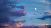 Moonscape LC copy ws
