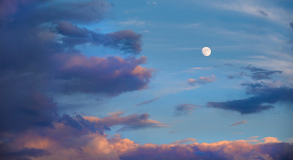 Moonscape LC copy ws
