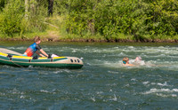 DSC_7272 (1)