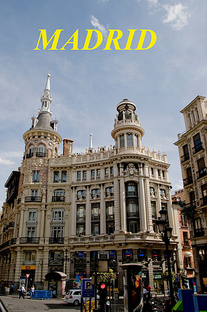 Spain Trip SS_0006