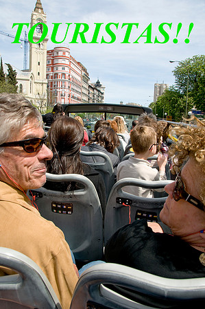 Spain Trip SS_0011
