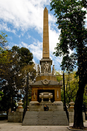 Spain Trip SS_0015