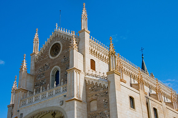 Spain Trip SS_0016