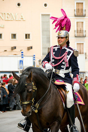Spain Trip SS_0033