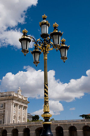 Spain Trip SS_0061