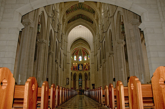 Spain Trip SS_0067