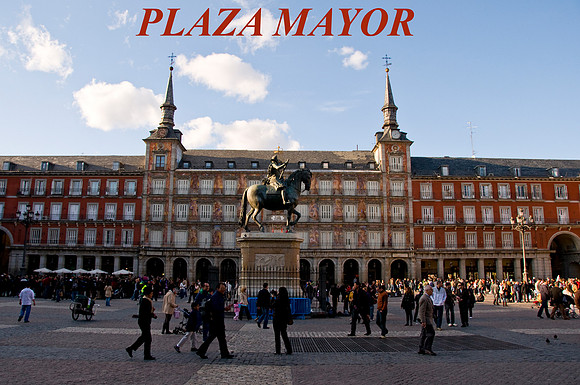 Spain Trip SS_0072