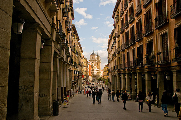 Spain Trip SS_0071