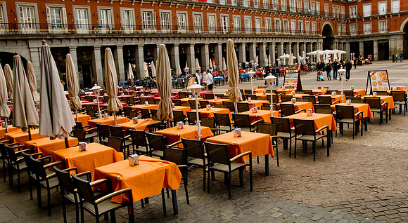 Spain Trip SS_0073