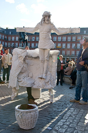Spain Trip SS_0084
