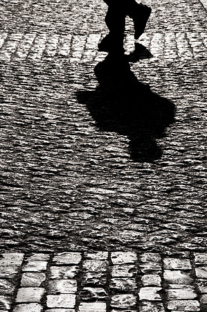 Spain Trip SS_0094