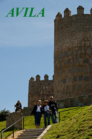 Spain Trip SS_0096