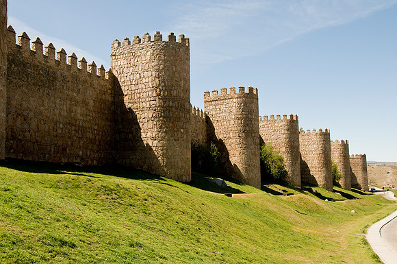 Spain Trip SS_0098