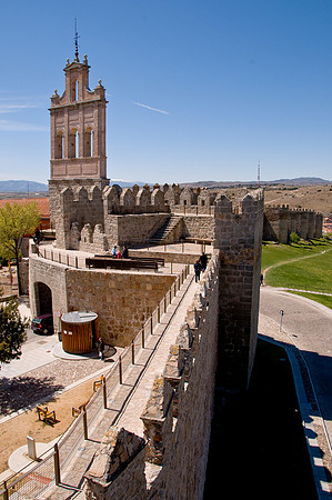 Spain Trip SS_0101