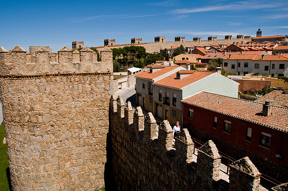 Spain Trip SS_0104