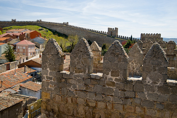 Spain Trip SS_0106