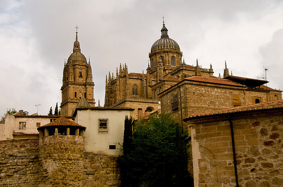 Spain Trip SS_0112