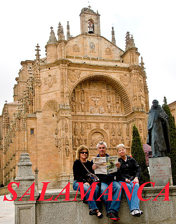 Spain Trip SS_0110