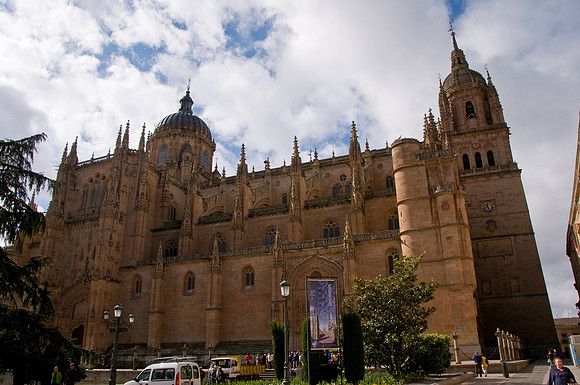Spain Trip SS_0114